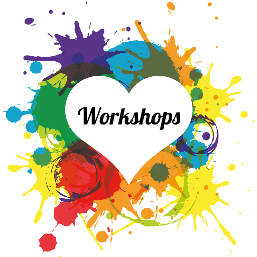 Workshops Herz